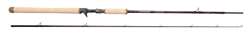 Savage Gear Custom Jerk 6,8" Up to 125g 2-sec